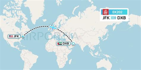 Search for the <b>flight</b> <b>status</b> of EK209 operated by <b>Emirates</b>? Check the EK209 <b>Dubai</b> <b>to New</b> <b>York</b> with <b>flight</b> tracker provided by Trip. . Dubai to new york emirates flight status